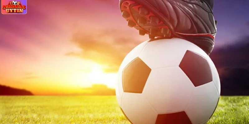 Theo dõi tỷ lệ kèo là bí quyết cá cược châu Âu một cách hiệu quả Theo dõi tỷ lệ kèo là bí quyết cá cược châu Âu một cách hiệu quả