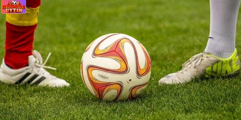 Thực lực và phong độ có ảnh hưởng lớn đến Kèo châu Âu Thực lực và phong độ có ảnh hưởng lớn đến Kèo châu Âu