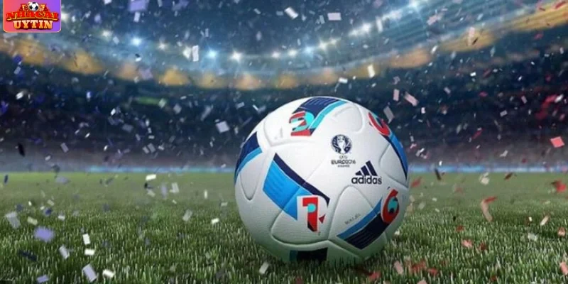 Hội viên cần biết cách đọc tỷ lệ kèo khi cá cược châu Âu Hội viên cần biết cách đọc tỷ lệ kèo khi cá cược châu Âu