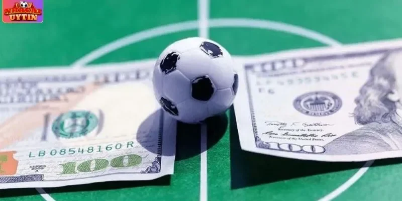 Kèo Chẵn Lẻ Là Gì? Cách Nhận Định Và Đặt Cược Cực Chuẩn Xác