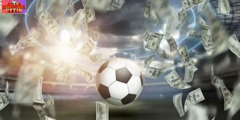 Người chơi nên chú trọng phong độ các đội bóng để chọn kèo phù hợp