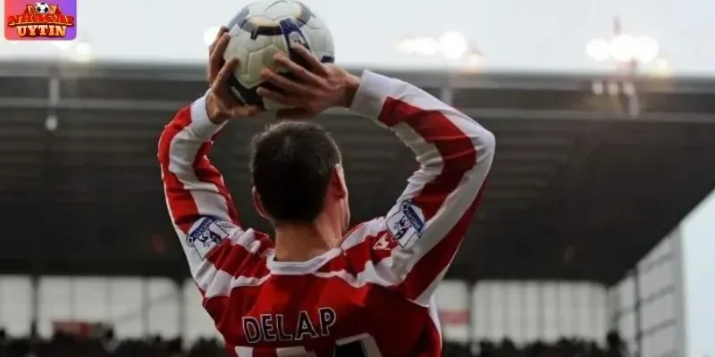 Kèo Ném Biên Là Gì? Chiến Thuật Đặt Cược Siêu Thông Minh