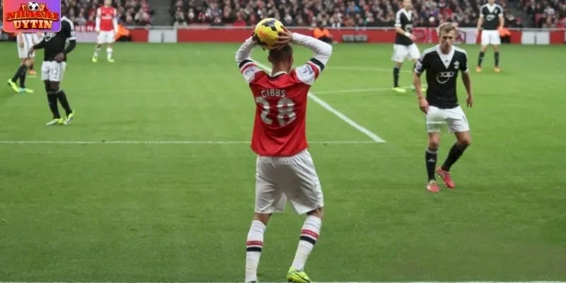 Bạn có thể tận dụng việc phân tích kết quả các trận trước đó khi cá cược