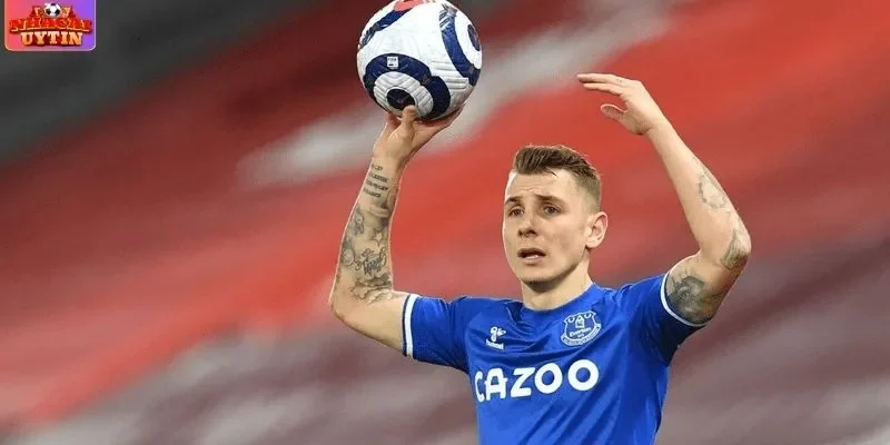 Các nguyên tắc cần chú ý khi chọn cược kèo ném biên