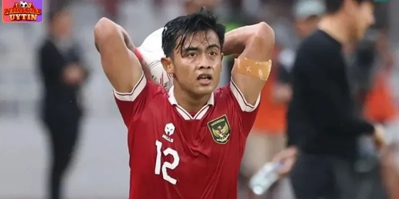 Cược ném biên tài xỉu được yêu thích bởi xác suất thắng cao