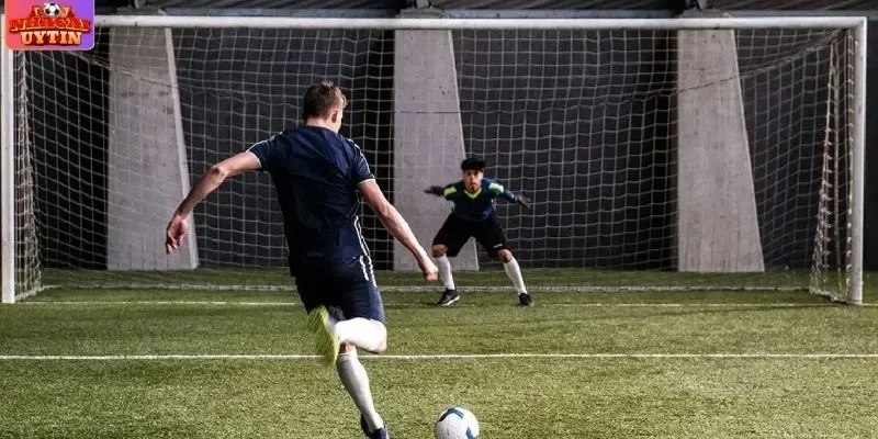 Cược tài xỉu Pen trở thành hình thức được nhiều người yêu thích