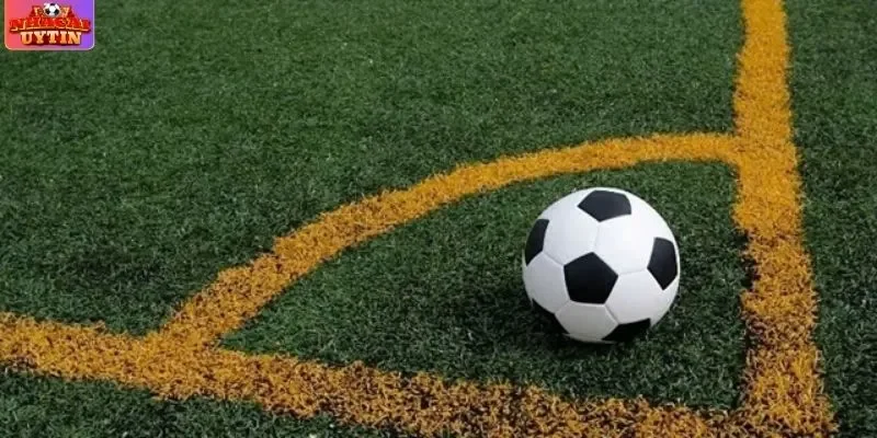 Kèo Phạt Góc Là Gì? Kinh Nghiệm Soi Kèo Phạt Cược Góc Chuẩn