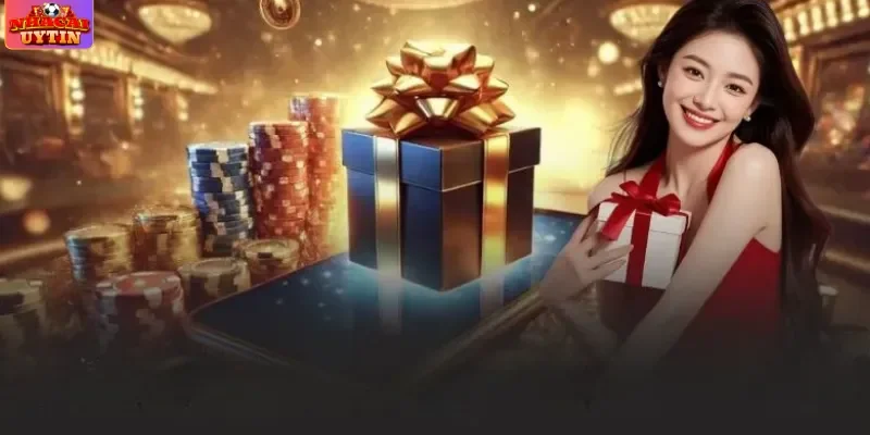 Nắm vững các quy định chung cho ưu đãi Nắm vững các quy định chung cho ưu đãi