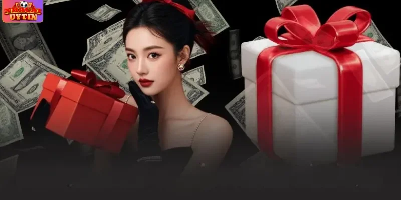 Rất nhiều khuyến mãi 8KBET siêu khủng Rất nhiều khuyến mãi 8KBET siêu khủng