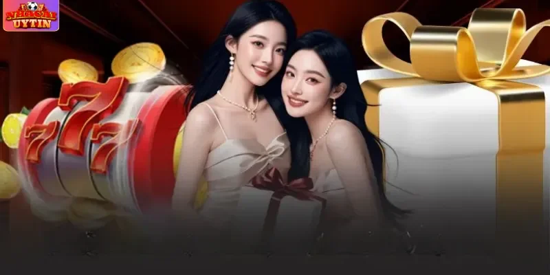 Tổng quan về sự kiện ưu đãi do 8KBET triển khai Tổng quan về sự kiện ưu đãi do 8KBET triển khai