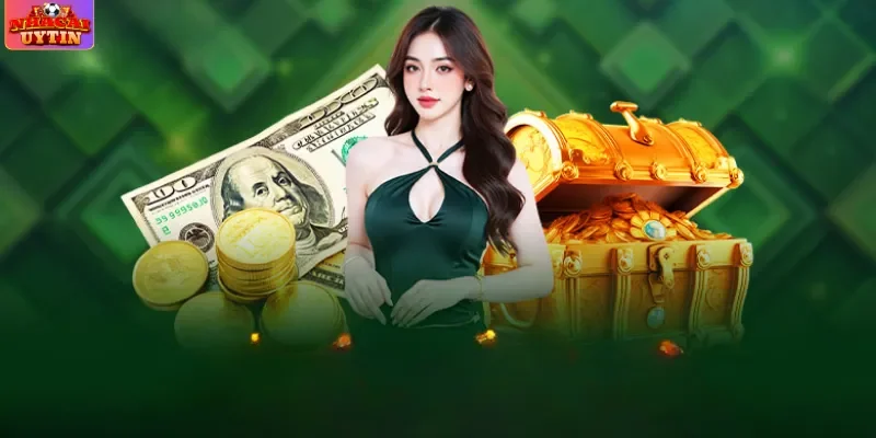 Khuyến Mãi 8KBET -Tri Ân Quà Tặng Diễn Ra Hàng Ngày