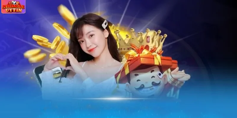 Đa dạng sự kiện do FB88 cung ứng