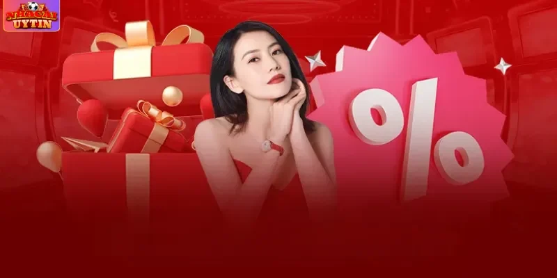 Đăng ký khuyến mãi FB88 chỉ 4 bước nhanh gọn