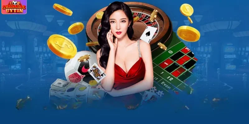 Hội viên VIP có cơ hội tham gia sự kiện độc quyền