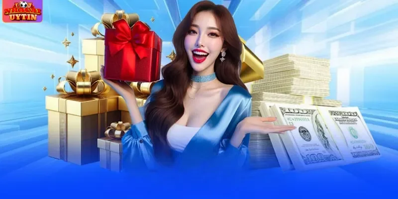 Nắm rõ quy định quan trọng dành cho ưu đãi tại FB88