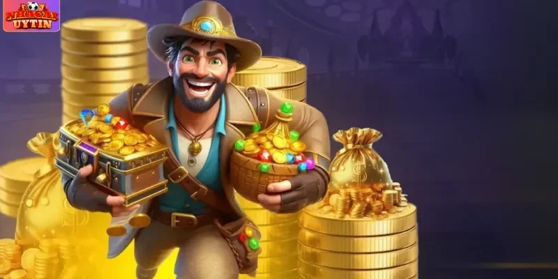 Nhận khuyến mãi FM88 đơn giản Nhận khuyến mãi FM88 đơn giản