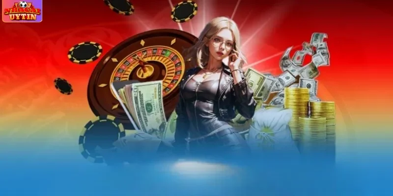 Nắm vững đặc điểm ghi chú thiết yếu khi nhận thưởng Nắm vững đặc điểm ghi chú thiết yếu khi nhận thưởng