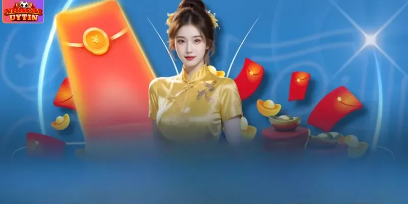 Lý do nên tham gia vào ưu đãi của FM88 ban hành Lý do nên tham gia vào ưu đãi của FM88 ban hành