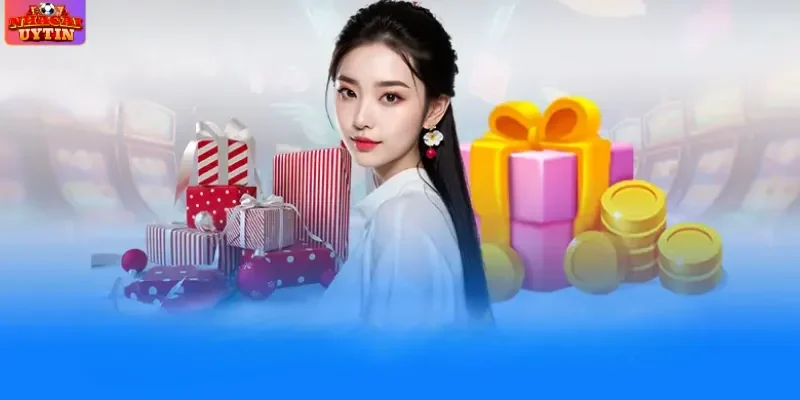 Rất nhiều sự kiện dành cho mọi hội viên Rất nhiều sự kiện dành cho mọi hội viên