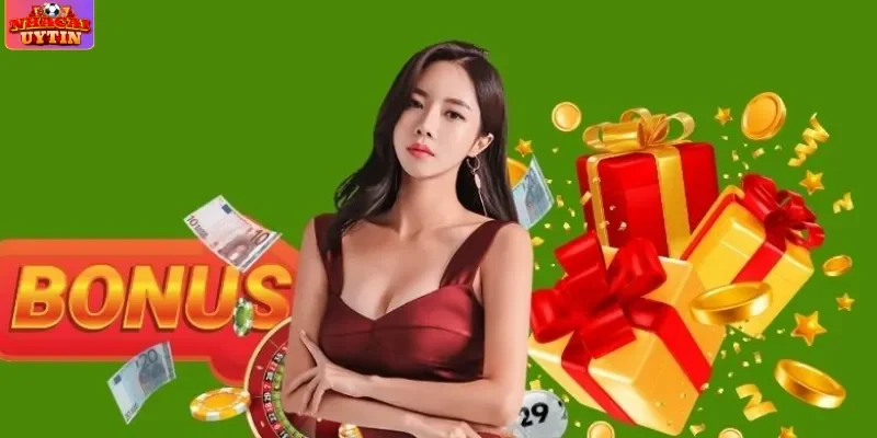 Vô vàn ưu đãi đối với tài khoản lâu năm Vô vàn ưu đãi đối với tài khoản lâu năm