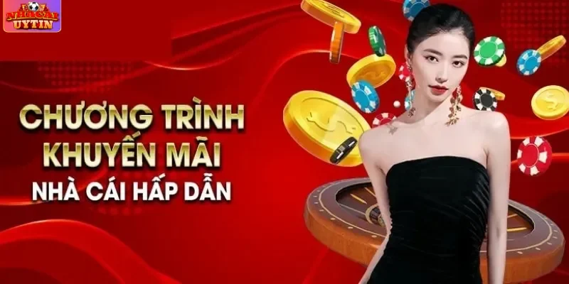 Những Khuyến Mãi FM88 Đặc Biệt Không Thể Bỏ Lỡ