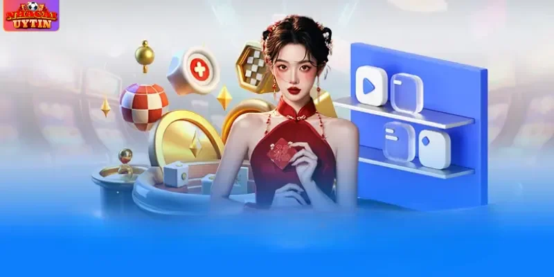 Mỗi chuyên mục đều được triển khai sự kiện hấp dẫn Mỗi chuyên mục đều được triển khai sự kiện hấp dẫn