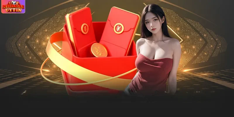 Đa dạng khuyến mãi GEM88 Đa dạng khuyến mãi GEM88