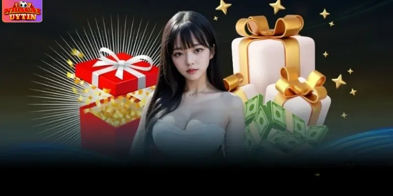 Tìm hiểu lý do nhà cái mang đến sự kiện ưu đãi Tìm hiểu lý do nhà cái mang đến sự kiện ưu đãi