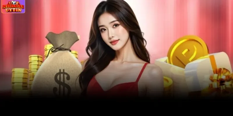 Mọi thành viên đều có cơ hội săn thưởng hậu hĩnh Mọi thành viên đều có cơ hội săn thưởng hậu hĩnh