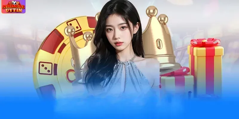 Bí Quyết Nhận Khuyến Mãi Gem88 Đơn Giản Và An Toàn