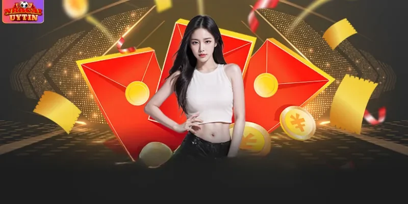 Tài khoản VIP luôn nhận được đặc quyền thưởng lớn Tài khoản VIP luôn nhận được đặc quyền thưởng lớn