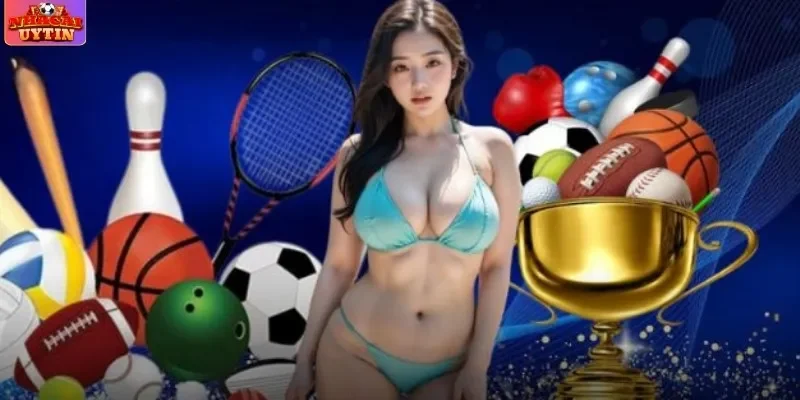 Hội viên cần kiểm tra thông tin trước khi nhấn xác nhận Hội viên cần kiểm tra thông tin trước khi nhấn xác nhận