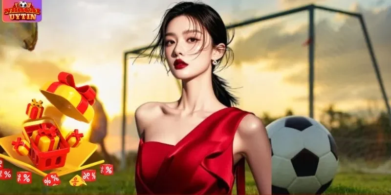 Khuyến mãi K8BET mức thưởng khủng Khuyến mãi K8BET mức thưởng khủng