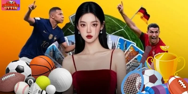 Nguyên do mà bet thủ nhận ưu đãi không thành công Nguyên do mà bet thủ nhận ưu đãi không thành công