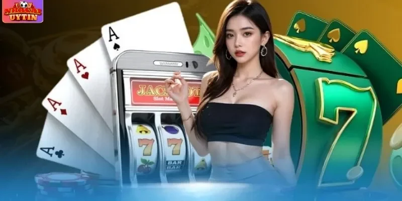 Đặc quyền người chơi khi tham gia LEO88 cá cược Đặc quyền người chơi khi tham gia LEO88 cá cược