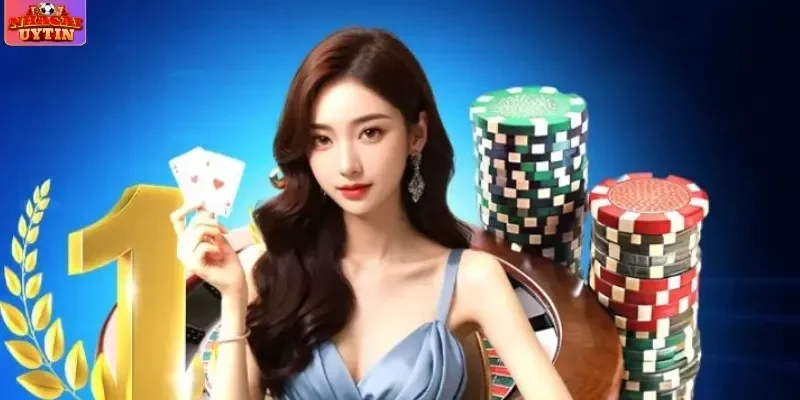 Khuyến mãi LEO88 hoàn cược cao lên đến 5% Khuyến mãi LEO88 hoàn cược cao lên đến 5%