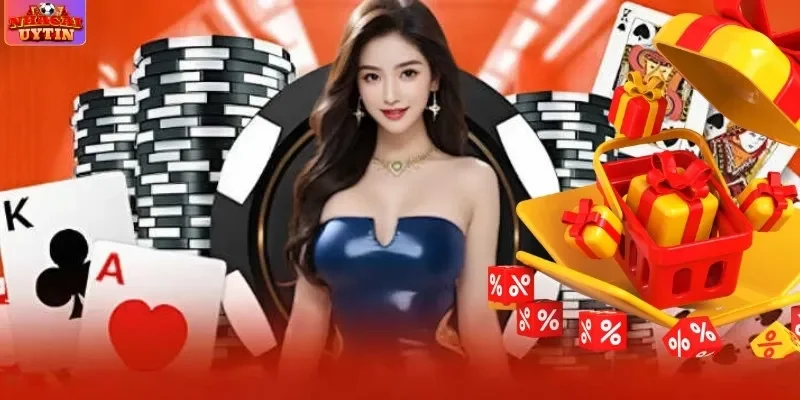 Nắm rõ lưu ý trước khi tham gia nhận thưởng Nắm rõ lưu ý trước khi tham gia nhận thưởng