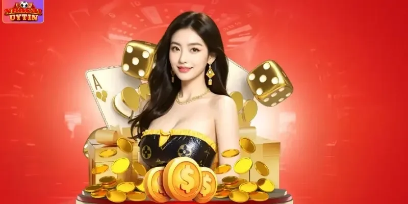 Tận Dụng Khuyến Mãi LEO88 Hiệu Quả Khi Tham Gia Cá Cược