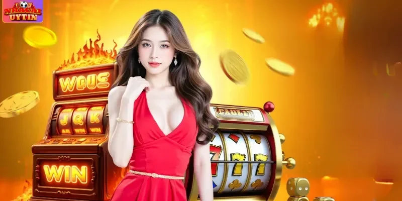 Tham gia nhận quà tặng chỉ 3 bước nhanh gọn