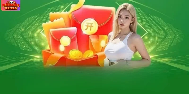 Câu hỏi thường gặp về ưu đãi NET88