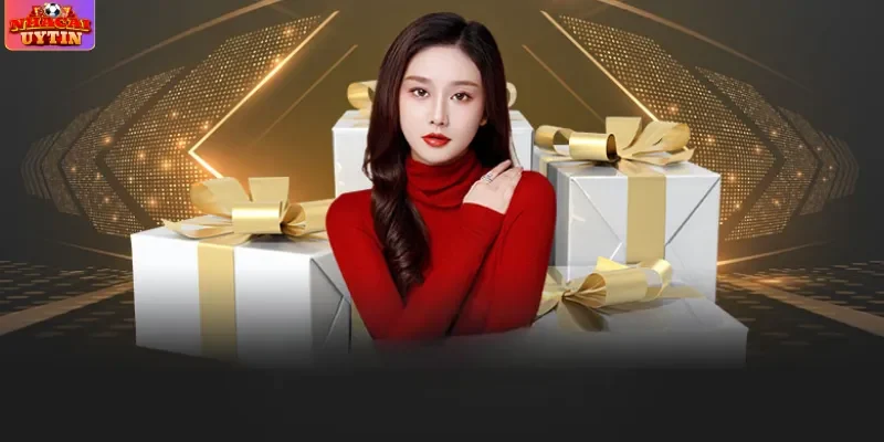 Khái quát về sự kiện ưu đãi của NET88