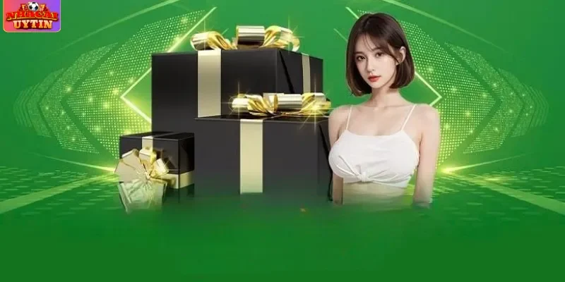 Sức hút của chương trình ưu đãi không bao giờ hạ nhiệt