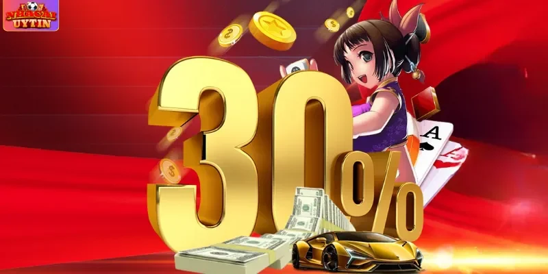 Hướng Dẫn Nhận Khuyến Mãi NET88 Nhanh Chóng