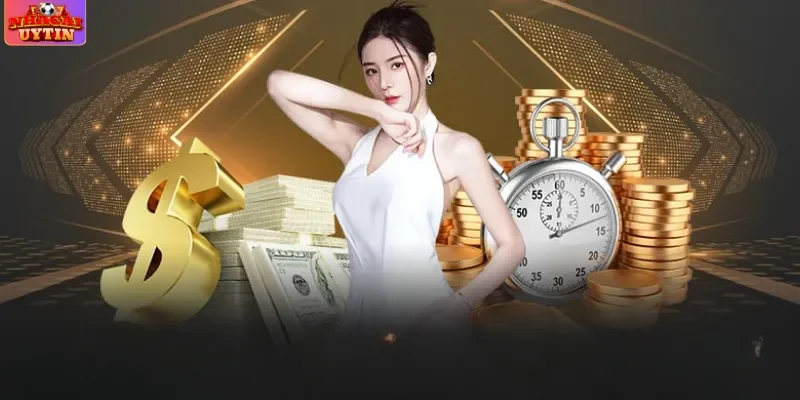 Vô vàn khuyến mãi NET88 được triển khai hàng ngày