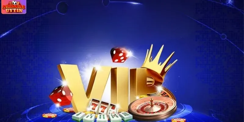 Khuyến Mãi RIK88 Siêu Hấp Dẫn Cho Tân Thủ Và Thành Viên Cũ