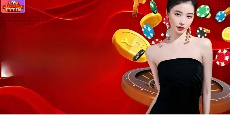 Vòng quay may mắn giúp bet thủ săn thưởng lớn Vòng quay may mắn giúp bet thủ săn thưởng lớn