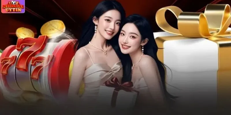 Đăng ký nhận tham gia nhận quà cực dễ Đăng ký nhận tham gia nhận quà cực dễ