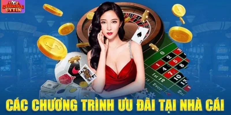 Khuyến mãi SOC88 giao dịch nạp đầu lên đến 100% Khuyến mãi SOC88 giao dịch nạp đầu lên đến 100%