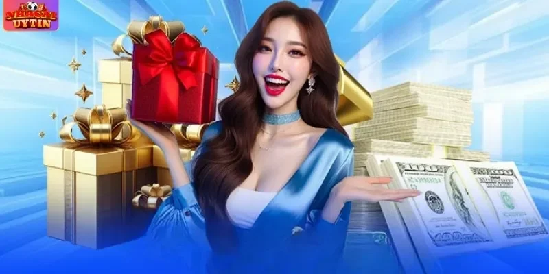 Cơ hội săn giải Jackpot từ vòng quay may mắn Cơ hội săn giải Jackpot từ vòng quay may mắn