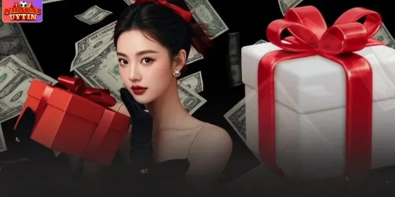 Nắm rõ quy định chung trước khi tham gia nhận thưởng Nắm rõ quy định chung trước khi tham gia nhận thưởng